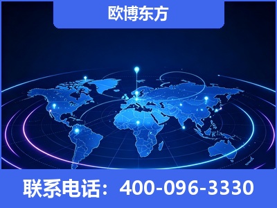 长春-品牌优化