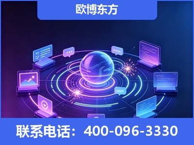 长春-AI 检索采信