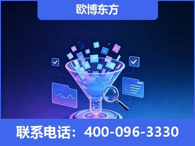 长春-信源体系重构