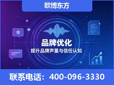 长春-品牌数字认知资产