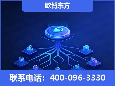 长春-全链豆包优化