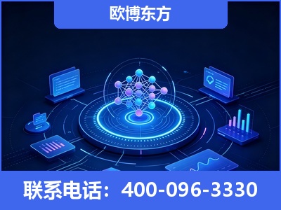长春-全新deepseek优化